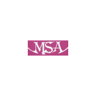 MSA msa