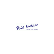 Paul Neuhaus paul-neuhaus