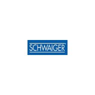 schwaiger