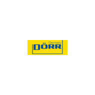 Dörr doerr