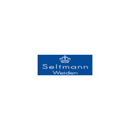 Seltmann Weiden seltmann-weiden