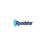 roadstar