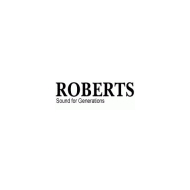 Roberts roberts