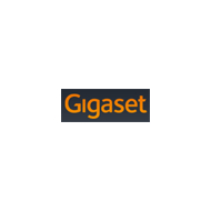 gigaset-communications-gmbh