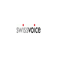 Swissvoice swissvoice