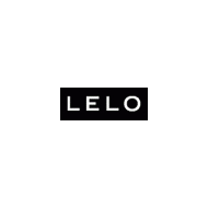 Lelo lelo