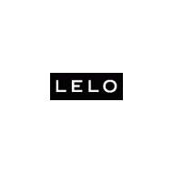 lelo