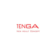 Tenga tenga