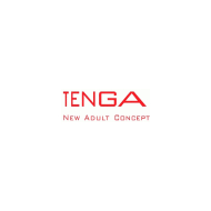 tenga