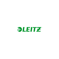 esselte-leitz-gmbh-co-kg