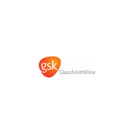 GlaxoSmithKline glaxosmithkline