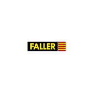 Faller gebr-faller-gmbh