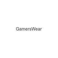 gamerswear