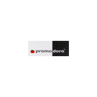 promodoro