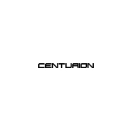 centurion-bikes