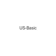 US-Basic us-basic