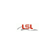 lsl