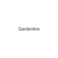 gardenline