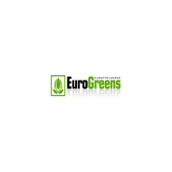eurogreens