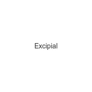 Excipial excipial