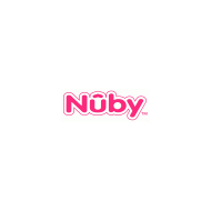 nuby