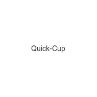 quick-cup