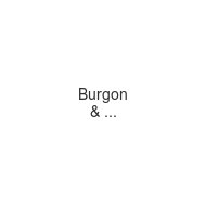 burgon-ball