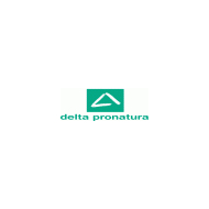 delta-pronatura