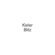 kieler-blitz