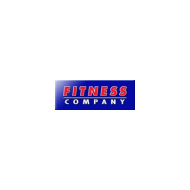fitness-company