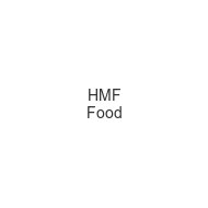 hmf-food
