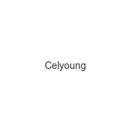 celyoung