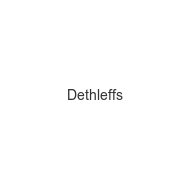 dethleffs