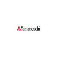 yamanouchi