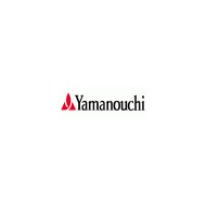 Yamanouchi yamanouchi