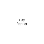 City Partner city-partner