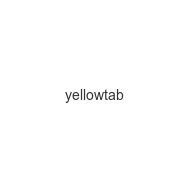 yellowtab yellowtab
