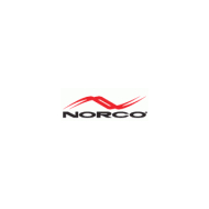 Norco norco