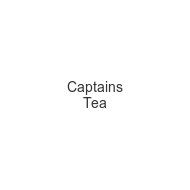 captains-tea