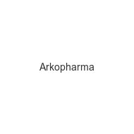 arkopharma