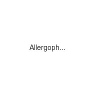 allergopharma