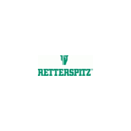 retterspitz