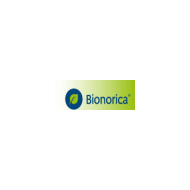 Bionorica bionorica