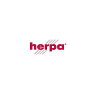 Herpa herpa-miniaturmodelle-gmbh