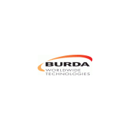 Burda burda