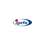 igefa