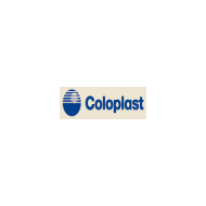 coloplast-gmbh