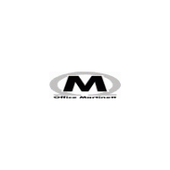 Pharmavertrieb Martinett pharmavertrieb-martinett