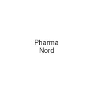 Pharma Nord pharma-nord