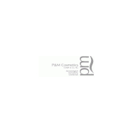 P & M Cosmetics p-m-cosmetics